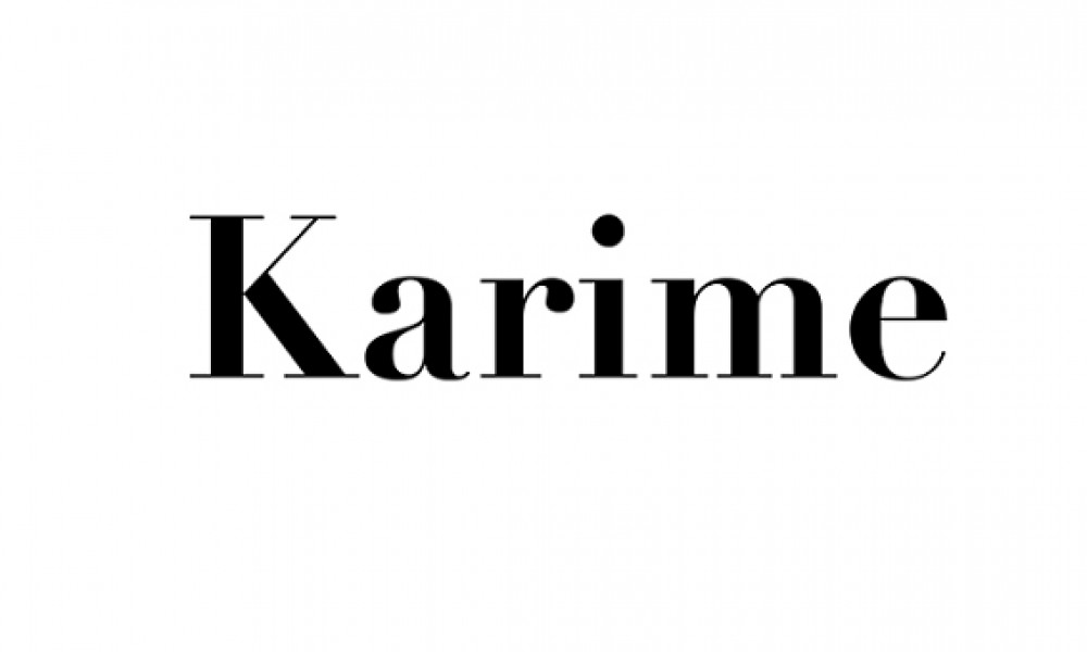 KARIME - Los mejores restaurantes italianos de Madrid